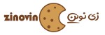 3icond